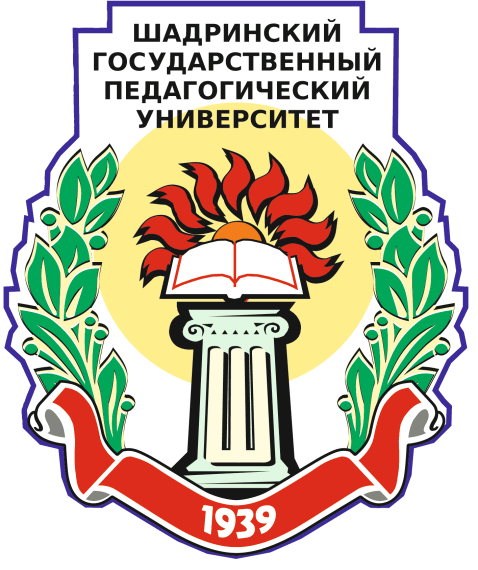 О приемной кампании 2023 года.