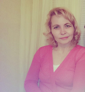 Рахматуллина Наиля Фанилевна Рахматуллина Наиля Фанилевна